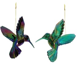 Disney Lisanslı Yılbaşı Süsleri